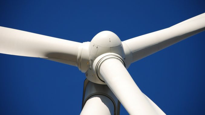How do wind turbines work? – Renewables Investor